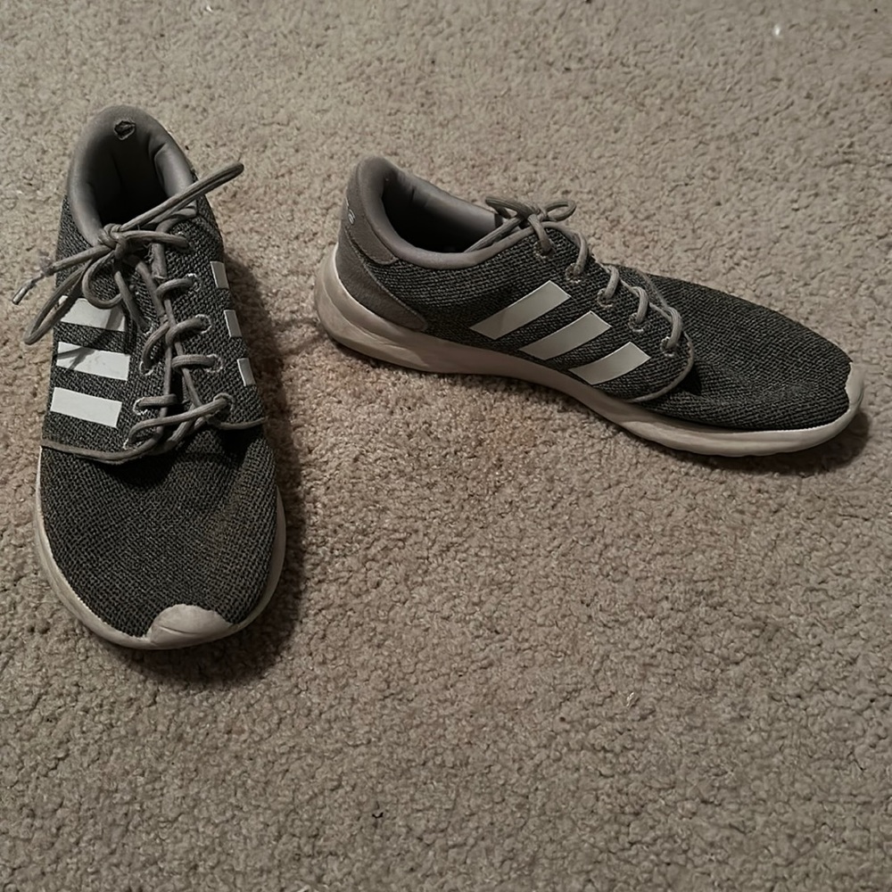 Ladies Sneakers